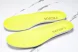 Hoka Satisfy Running Mafate Trail 1157050 SLFR 