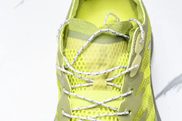 Hoka Satisfy Running Mafate Trail 1157050 SLFR 