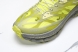 Hoka Satisfy Running Mafate Trail 1157050 SLFR 