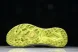 Hoka Satisfy Running Mafate Trail 1157050 SLFR 
