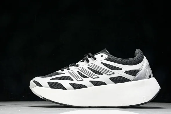 Adidas Adizero Aruku 