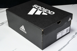 Adidas Adizero Aruku