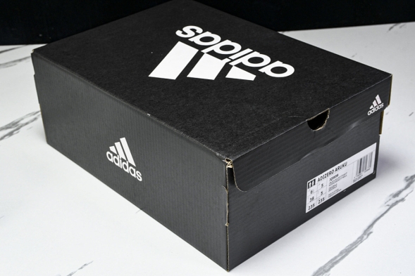 Adidas Adizero Aruku 