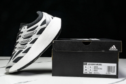 Adidas Adizero Aruku