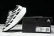 Adidas Adizero Aruku 