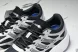 Adidas Adizero Aruku 