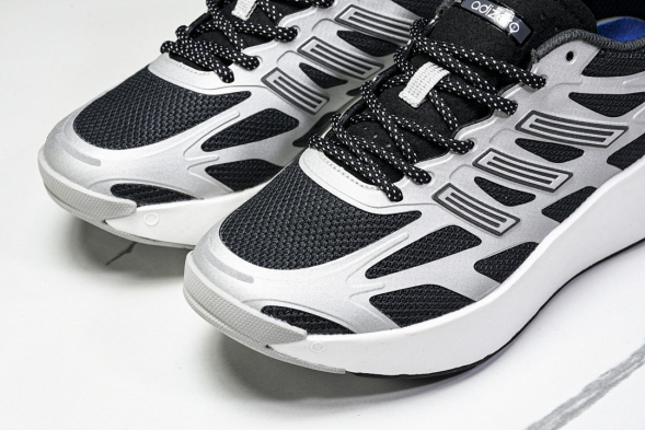 Adidas Adizero Aruku 