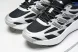 Adidas Adizero Aruku 