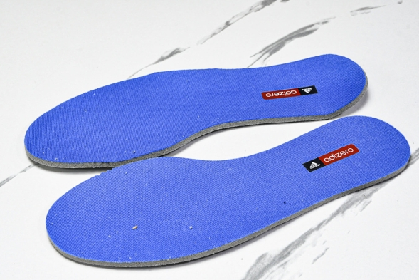 Adidas Adizero Aruku 