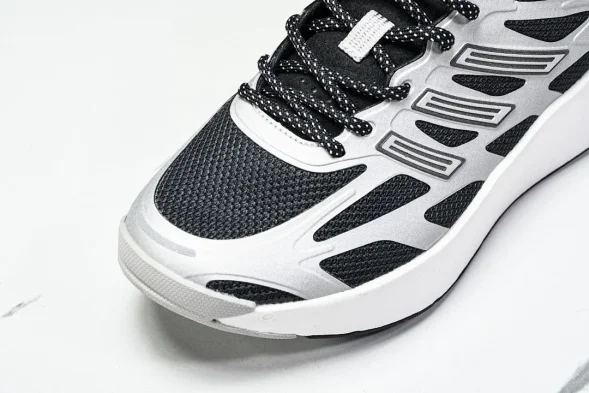 Adidas Adizero Aruku 