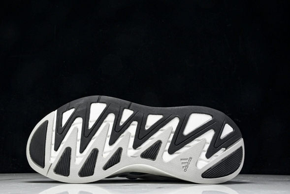 Adidas Adizero Aruku 