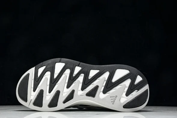 Adidas Adizero Aruku 