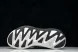 Adidas Adizero Aruku 