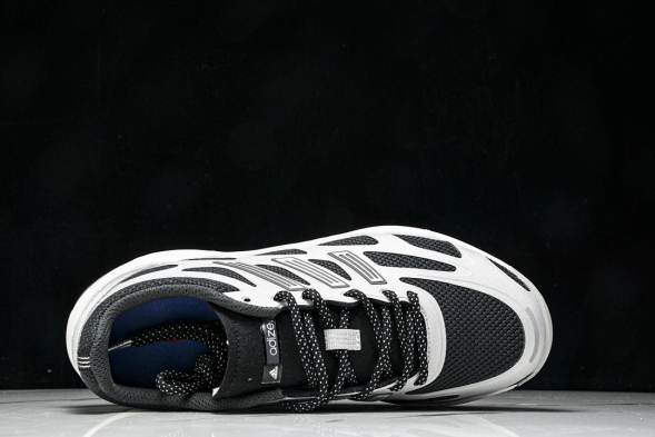 Adidas Adizero Aruku 