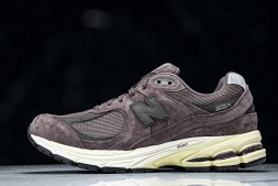 New Balance 2002R M2002RCD