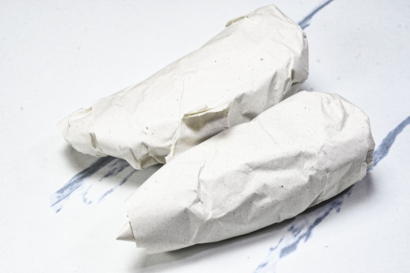 New Balance 2002R M2002RCD 