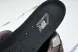 New Balance 2002R M2002RCD 