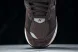 New Balance 2002R M2002RCD 