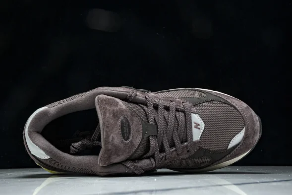 New Balance 2002R M2002RCD 