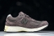 New Balance 2002R M2002RCD 