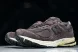 New Balance 2002R M2002RCD 