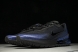 Nike Air Max Phoenix IH3571-001 