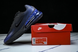 Nike Air Max Phoenix IH3571-001