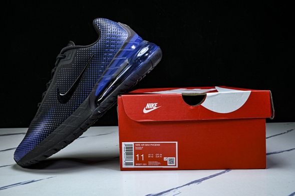 Nike Air Max Phoenix IH3571-001 