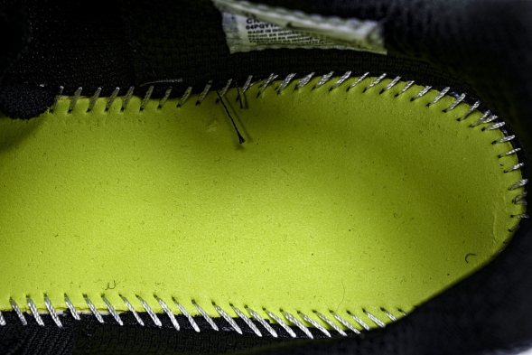 Nike Air Max Phoenix IH3571-001 