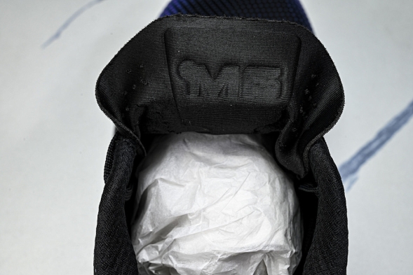 Nike Air Max Phoenix IH3571-001 