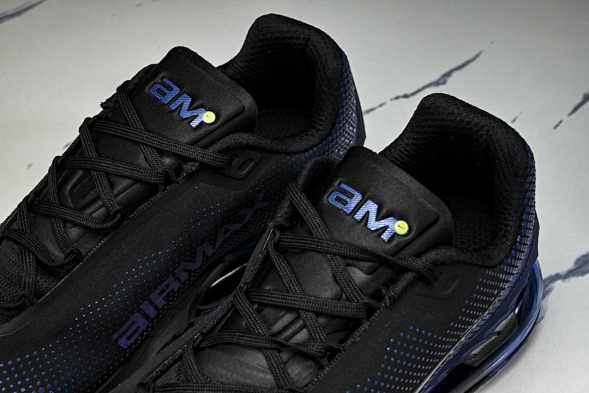 Nike Air Max Phoenix IH3571-001 