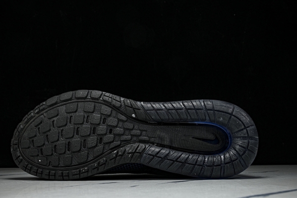 Nike Air Max Phoenix IH3571-001 