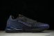 Nike Air Max Phoenix IH3571-001 