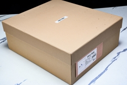 Miu Miu Calzature Donna Vitello Scamosciato group