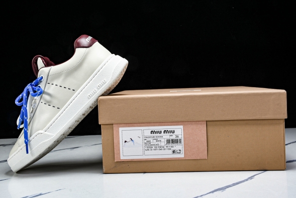 Miu Miu Calzature Donna Vitello Scamosciato group 