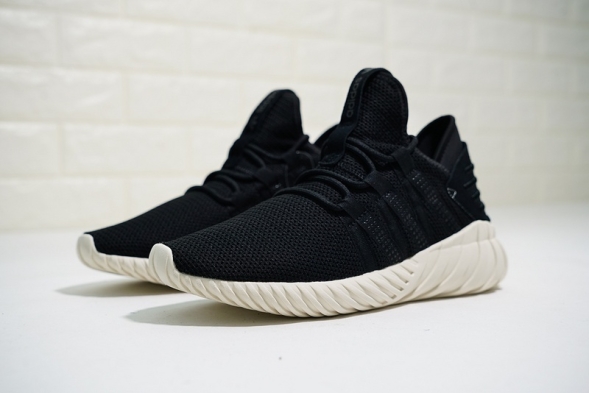 Adidas Tubular Dawn CQ2510  