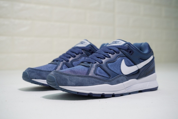 Nike Air Span II AH8047-400 