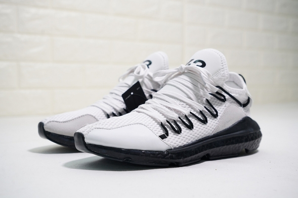 Adidas Y-3 Kusari AC7190 