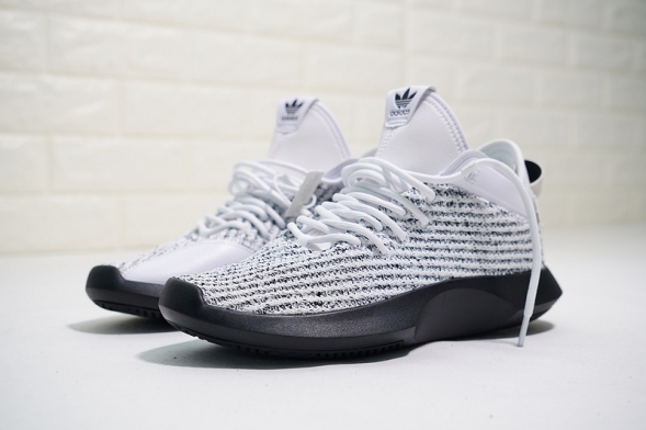 Adidas Crazy 1 ADV Primeknit B37464 