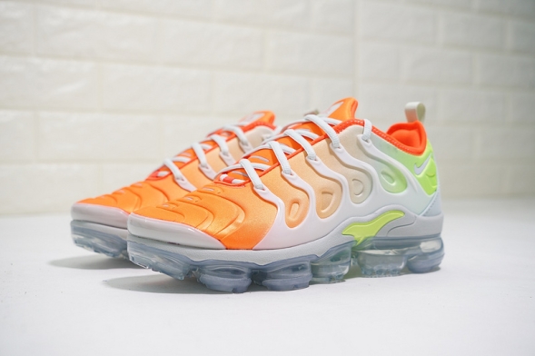 Nike Air VaporMax TN Plus AO4550-003 