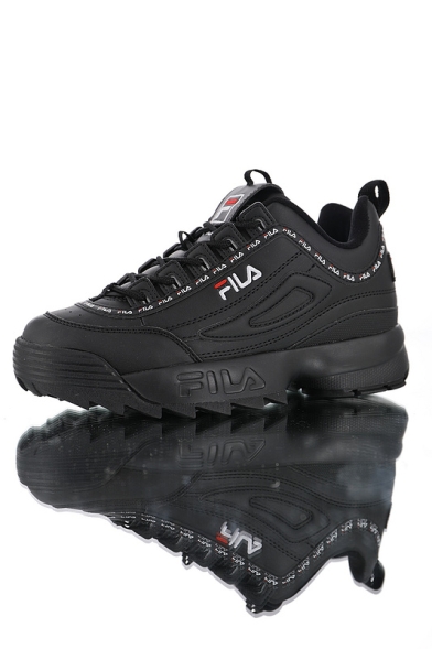 Fila Disruptor 2 FS1HTA3092X 