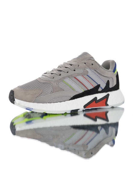 Adidas Originals Tresc Run EF0796 