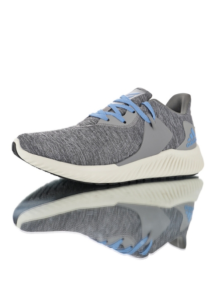 Adidas alphabounce RC 2 Q26822 
