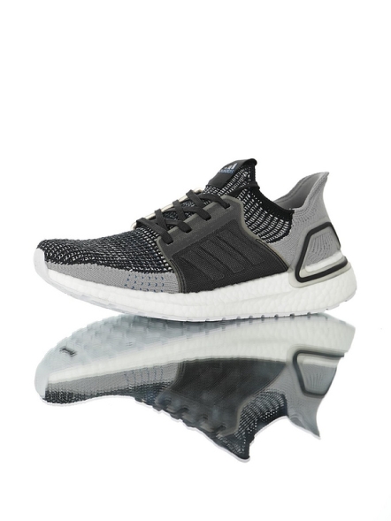 Adidas Ultra Boost Torsion Spring 19  