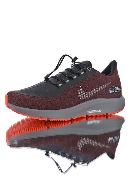 Nike Zoom Pegasus 35 Shield 