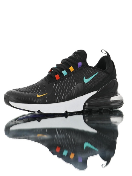 Nike Air Max 270 