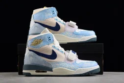 Nike Air Jordan Legacy 312 high. DQ5347-041