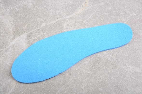 Nike Air Jordan Legacy 312 high. DQ5347-041 