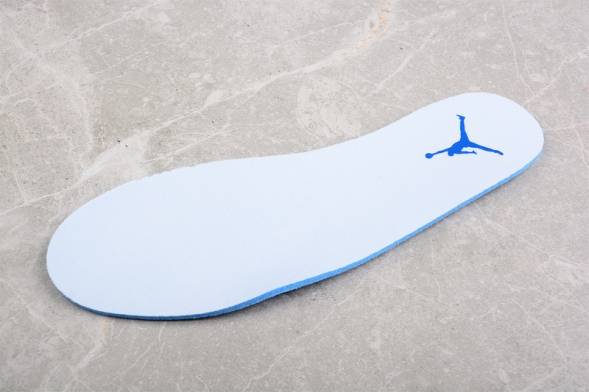 Nike Air Jordan Legacy 312 high. DQ5347-041 