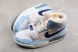 Nike Air Jordan Legacy 312 high. DQ5347-041 
